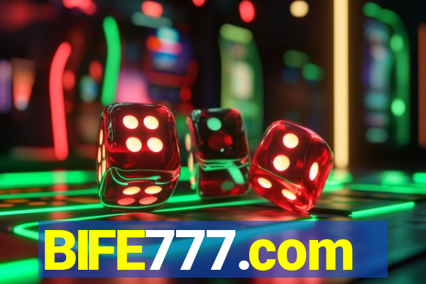 BIFE777.com