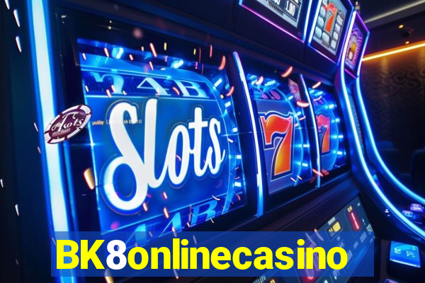 BK8onlinecasino