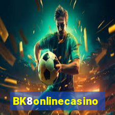 BK8onlinecasino