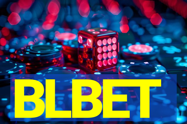 BLBET