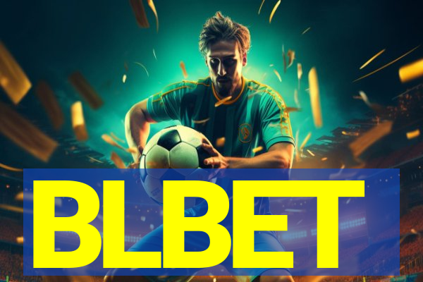 BLBET