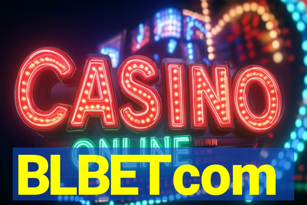 BLBETcom