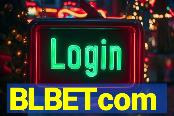 BLBETcom