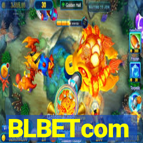 BLBETcom