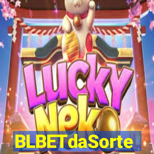 BLBETdaSorte