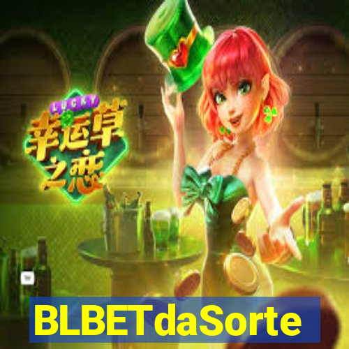 BLBETdaSorte