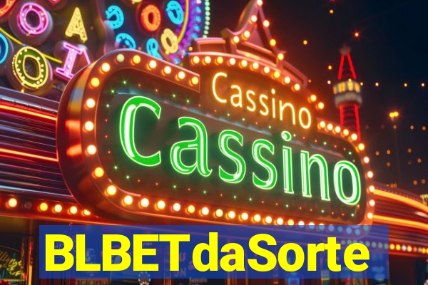 BLBETdaSorte