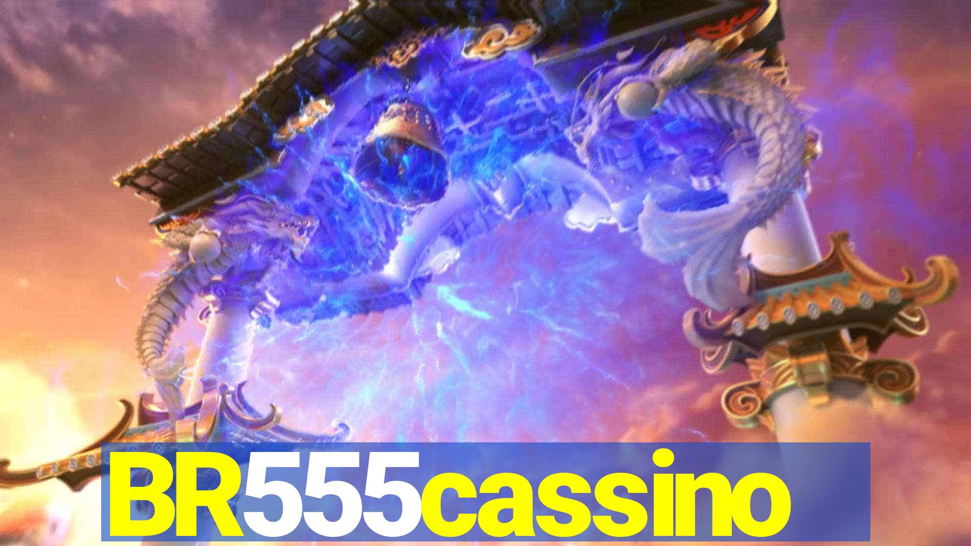 BR555cassino