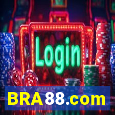 BRA88.com