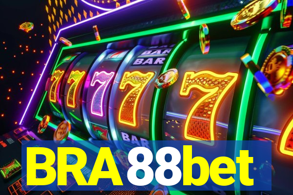 BRA88bet