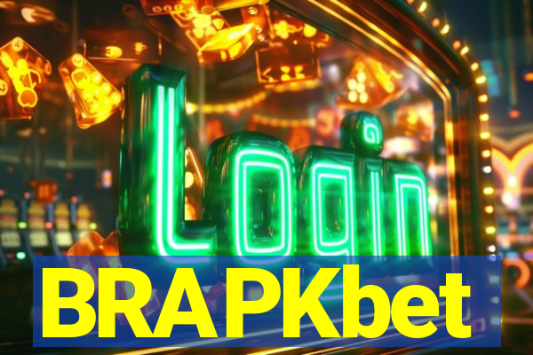 BRAPKbet