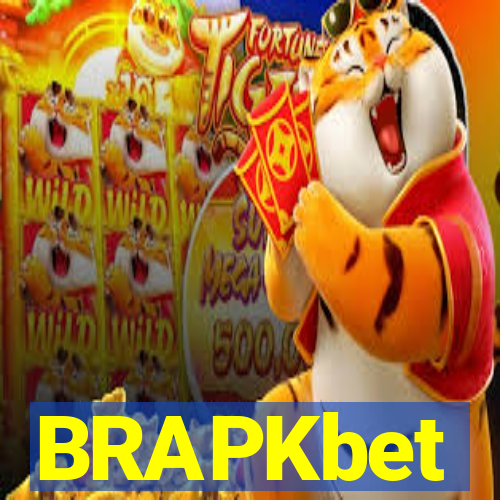 BRAPKbet