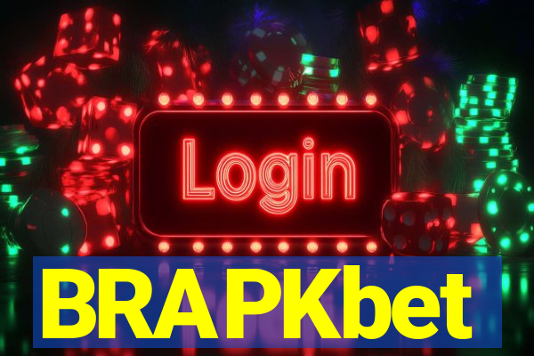 BRAPKbet