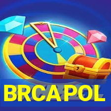 BRCAPOL