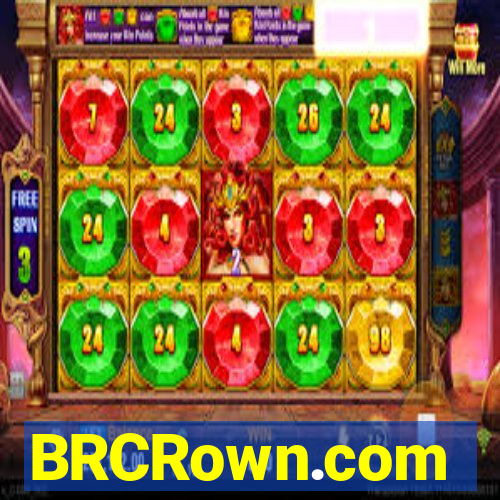 BRCRown.com