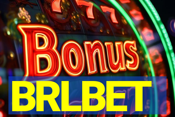 BRLBET