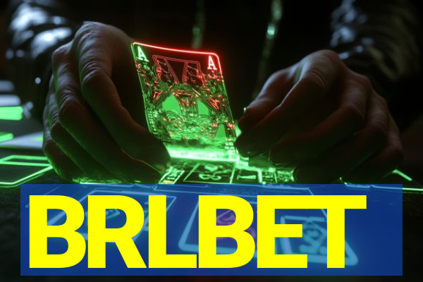 BRLBET