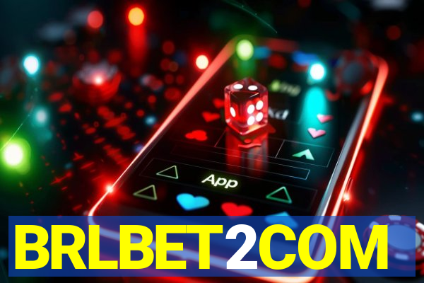 BRLBET2COM