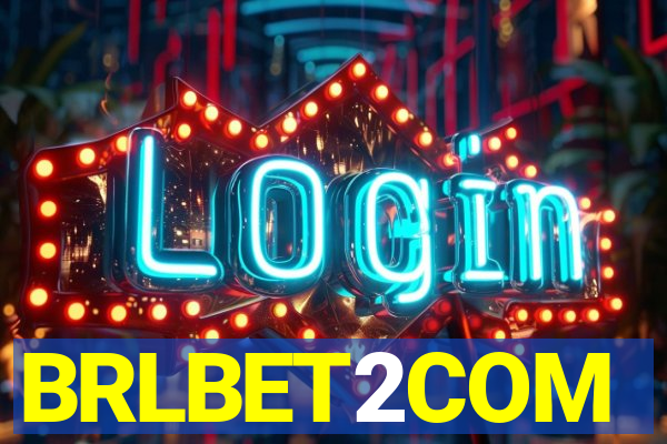 BRLBET2COM