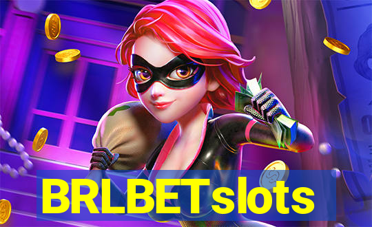 BRLBETslots