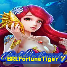 BRLFortuneTiger