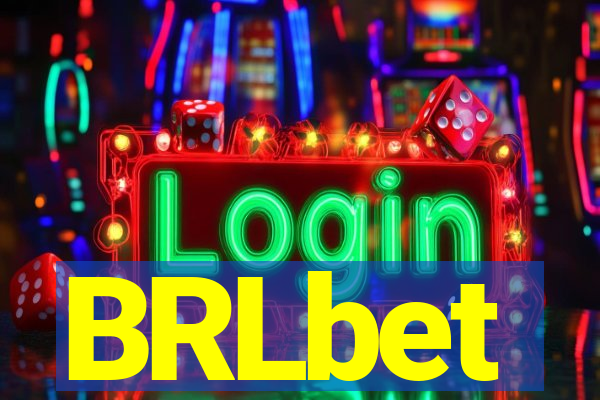 BRLbet