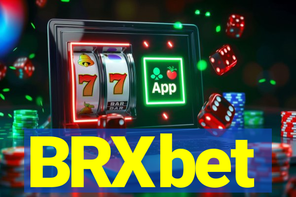 BRXbet