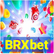 BRXbet