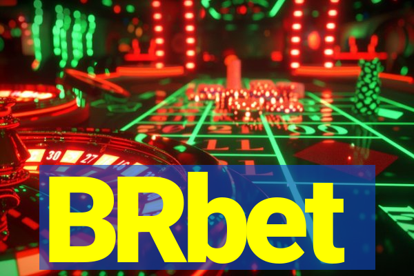 BRbet