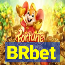 BRbet