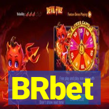 BRbet