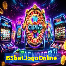 BSbetJogoOnline