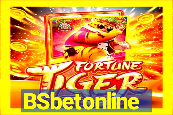 BSbetonline