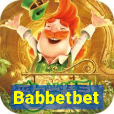 Babbetbet