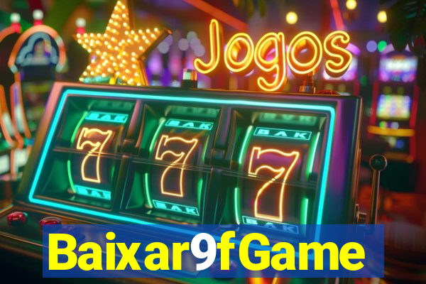 Baixar9fGame