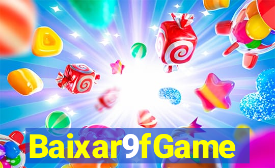 Baixar9fGame