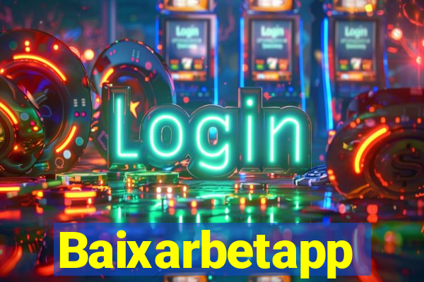 Baixarbetapp