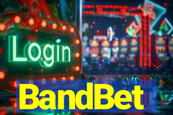 BandBet