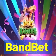 BandBet