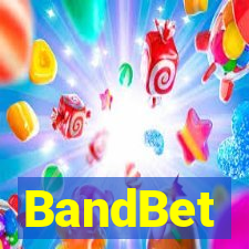 BandBet