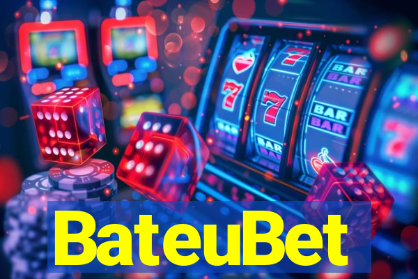 BateuBet