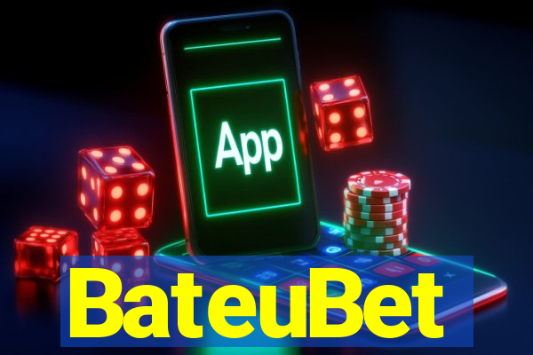 BateuBet