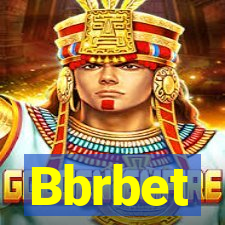 Bbrbet