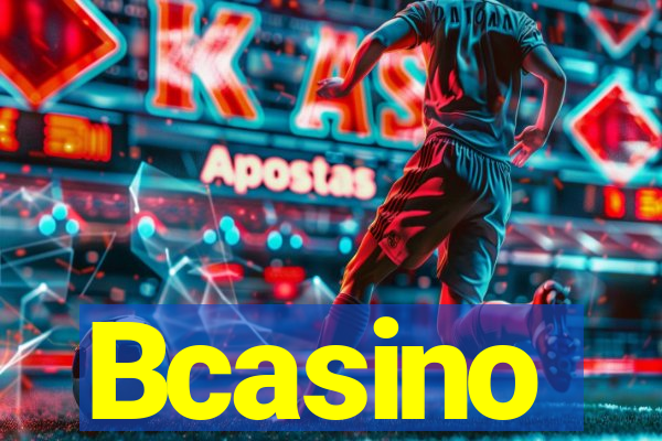 Bcasino