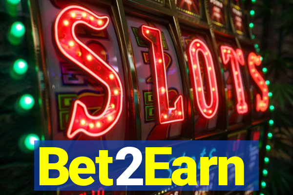 Bet2Earn