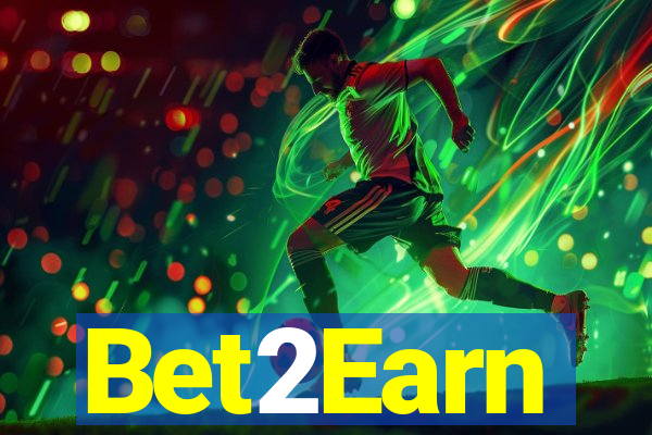 Bet2Earn