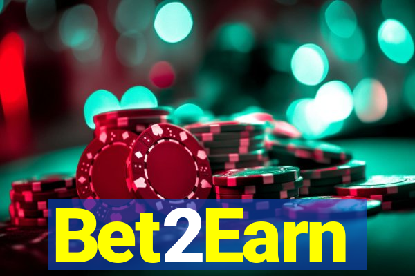 Bet2Earn