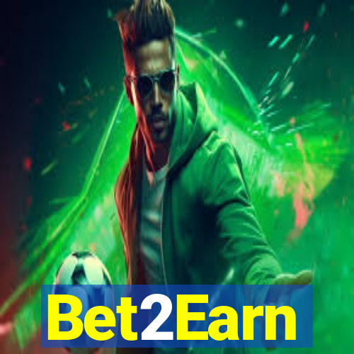 Bet2Earn