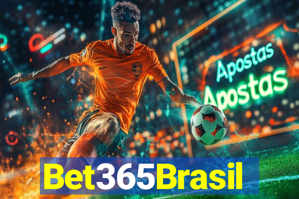 Bet365Brasil