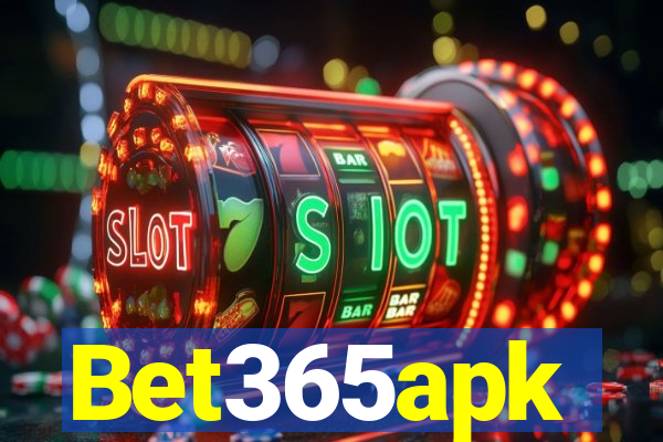 Bet365apk